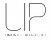LOGO LINK INTERIOR PROJECTS