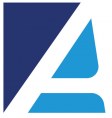 logo Avenir Digital