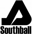 logo Southball