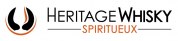 logo Heritage Whisky