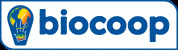 logo Biocoop Le Cadre Bio