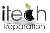 logo Itech Reparation