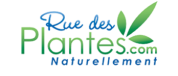logo Ruedesplantes