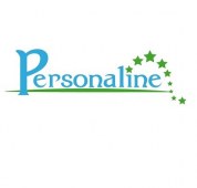 logo Personaline