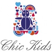 logo Chic Kids