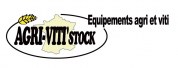 logo Agri-viti'stock
