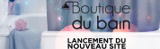 LOGO Boutiquedubain.com