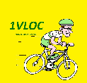 logo 1vloc
