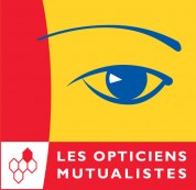 logo Mutualité Française Des Savoie