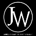 logo Jd2g