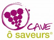 logo Cave ô Saveurs