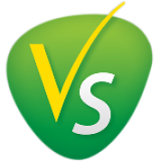 logo Vege Sport