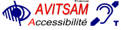 logo Avitsam