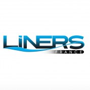 logo Liners France