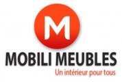 logo Mobili Meubles