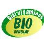 logo Diet'vitamines