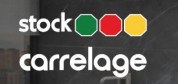 logo Stock Carrelage