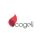 LOGO COGELI
