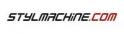 logo Styl Machine