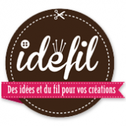 logo Idefil