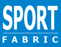 logo Sportfabric