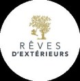 logo Reves D'exterieurs