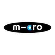 logo Micro-mobility