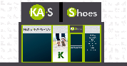 logo Ka's
