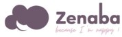 logo Zenaba