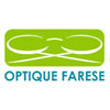 logo Optique Farese