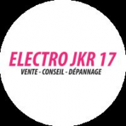 logo Jkr 17