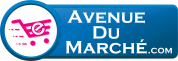 logo Avenue Du Marché
