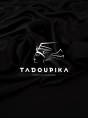 logo Tadoupika