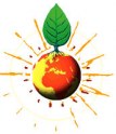 logo Ethnolia