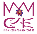 logo Mm - Creations - Encorewhat