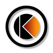 logo Krom Galerie