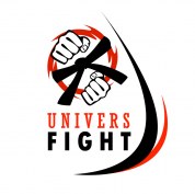 logo Univers Fight