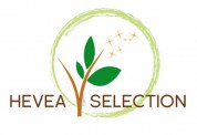 logo Hevea Selection