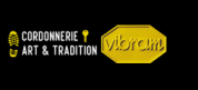 LOGO Cordonnerie Traditionnelle - Art & Tradition -Vibram