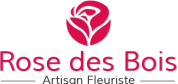 logo Rose Des Bois
