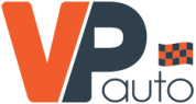 logo Vp Auto