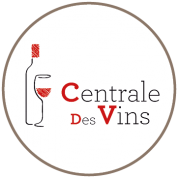 logo La Centrale Des Vins
