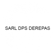 LOGO SARL DPS DEREPAS