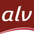 logo Alv