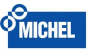 logo Optique Michel