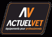 logo Atout Pro