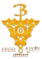 logo Souss Agadir Artisanat