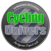 logo Cycling Univers