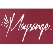 logo Maysange
