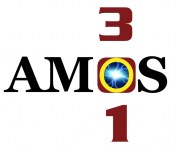 logo Amos 301